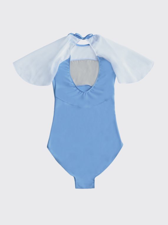 Sylphide leotard
