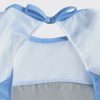 Sylphide leotard