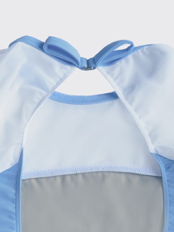 Sylphide leotard