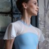 Sylphide leotard