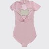Muse leotard