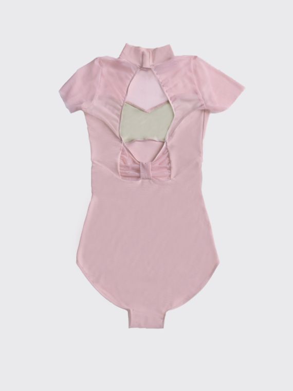 Muse leotard