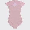Muse leotard