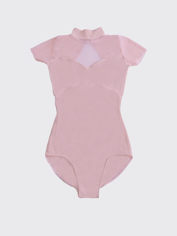 Muse leotard