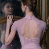 Muse leotard