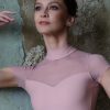 Muse leotard