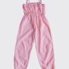 SPA jumpsuit