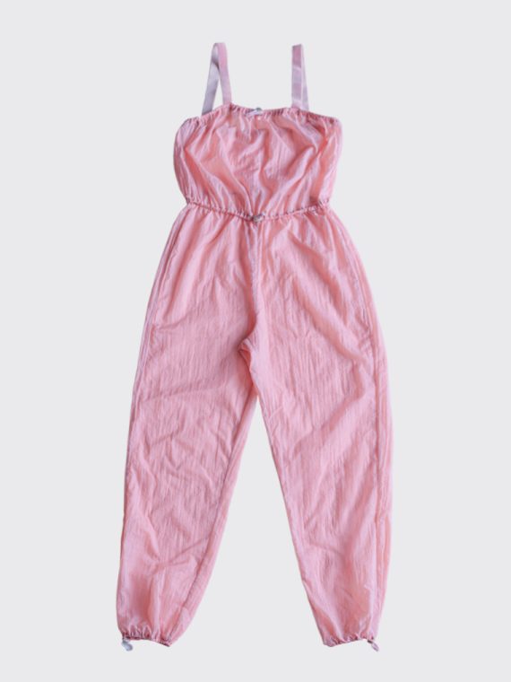 SPA jumpsuit