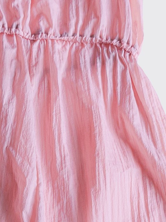 SPA jumpsuit