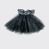 Carnation tutu