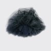 Carnation tutu