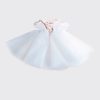 Carnation tutu