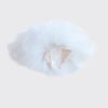 Carnation tutu
