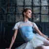 Carnation tutu