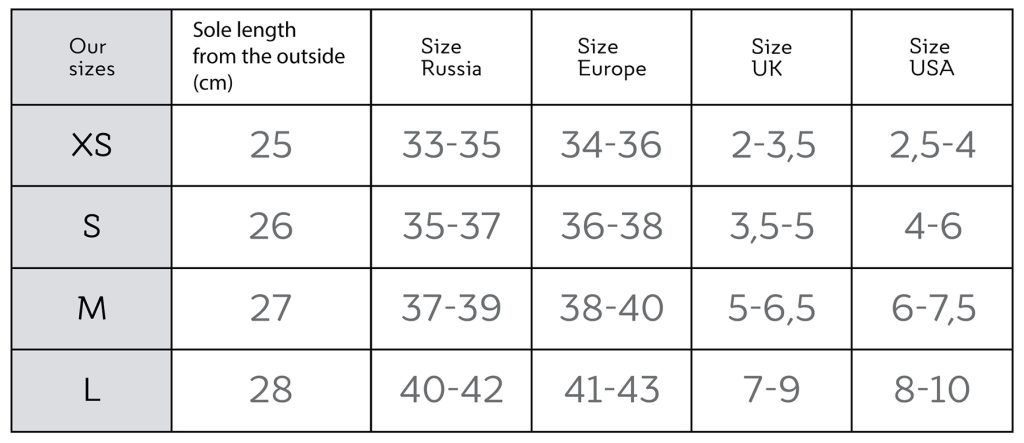 Transformer booties Transformer booties