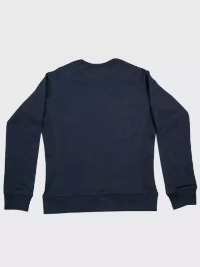 Male sweatshirt Premier League