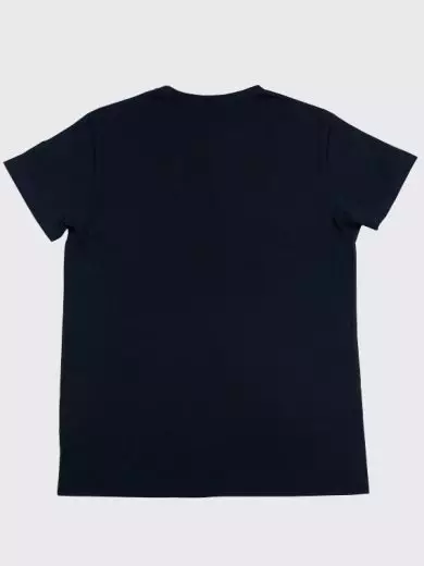 Male T-shirt Premier League