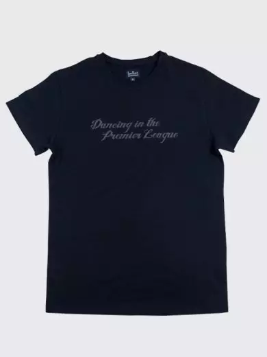 Male T-shirt Premier League