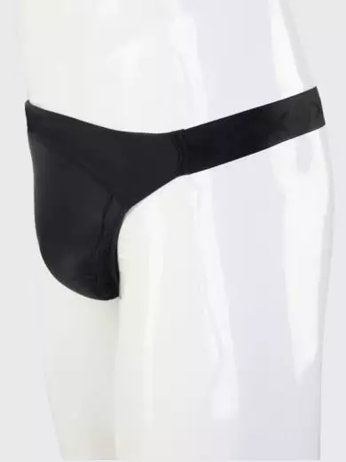 Belt Premier lycra