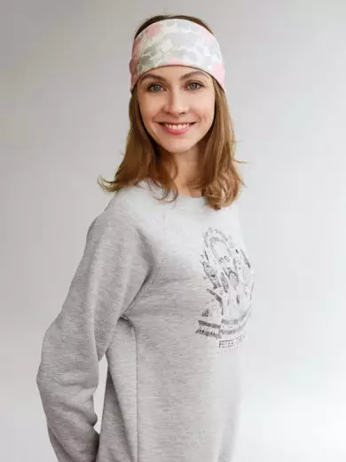 Tchaikovsky sweatshirt