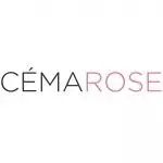 cemarose 150x150 - Partners