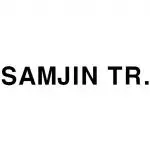 samjin tr 150x150 - Partners