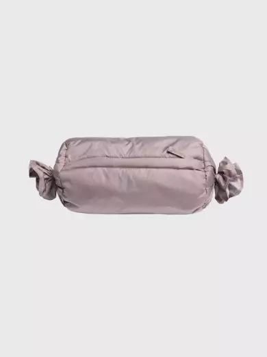 Cosmetic bag Bonbon