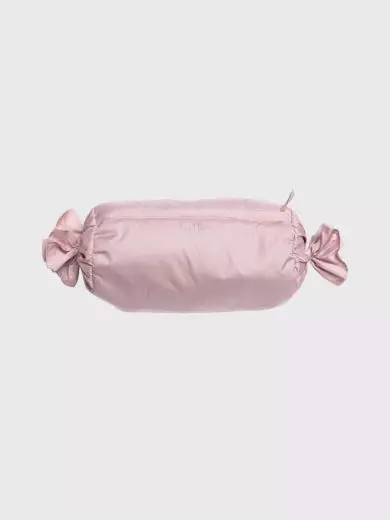 Cosmetic bag Bonbon