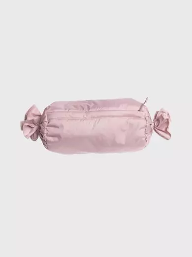 Cosmetic bag Bonbon