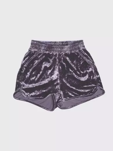 Shorts Bonbon